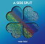【中古】(CD)A SIDE SPLIT Vol.2~water field~/A SIDE SPLIT(シュノーケル/BOO BEE BENZ/People In The BOX/ANATAKIKOU)、シュノーケル、BOO BEE BENZ、People In The Box、ANATAKIKOU 798円