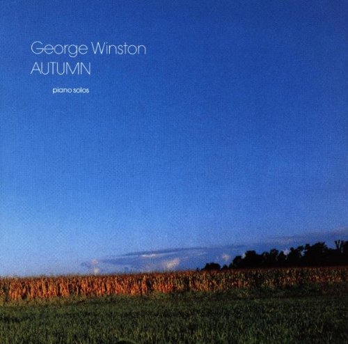 楽天市場】george winston autumnの通販