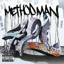 【中古】(CD)4:21 THE DAY AFTER／METHOD MAN