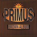 【中古】(CD)Brown Album/Primus