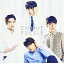 š(CD)Puzzle(A)CNBLUE