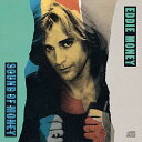 【中古】(CD)Greatest Hits Sound of Money／Eddie Money