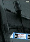 【中古】HIT THE WORLD GLAY Areana Tour ’97 at Yoyogidaiichitaiikukan [DVD]