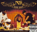 【中古】(CD)STREET’S DISCIPLE/ナズ