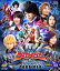 【中古】スーパー戦隊シリーズ 海賊戦隊ゴーカイジャー VOL.11【Blu-ray】/小澤亮太、山田裕貴、市道真央、清水一希、小池唯、池田純矢、加藤弘之、坂本太郎、渡辺勝也 2,211円