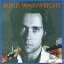 š(CD)Rufus WainwrightRufus Wainwright