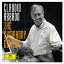 【中古】(CD)Claudio Abbado: The Symphony Edition／Claudio Abbado