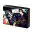 【中古】ウロボロス〜この愛こそ、正義。 DVD-BOX/生田斗真、小栗 旬、上野樹里、中村橋之助、広末涼子、石井康晴、山室大輔、池田克彦 6,790円