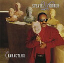 Stevie Wonder形式：CD【商品状態など】中古品のため商品は多少のキズ・使用感がございます。画像はイメージです。記載ない限り帯・特典などは付属致しません。万が一、品質不備があった場合は返金対応致します。メーカーによる保証や修理を受けれない場合があります。(管理ラベルは跡が残らず剥がせる物を使用しています。）【2024/03/12 16:47:58 出品商品】