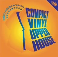 オムニバス形式：CD【商品状態など】ジャケット傷みあり。 中古品のため商品は多少のキズ・使用感がございます。画像はイメージです。記載がない限り帯・初回特典やメーカー特典などは付属致しません。プロダクト、ダウンロードコードは使用できません。万が一、品質不備があった場合は返金対応致します。(管理ラベルは跡が残らず剥がせる物を使用しています。）【2025/10/23 16:33:52 出品商品】