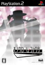 【中古】モノクローム・ファクター cross road(通常版)