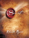 【中古】The Secret [US版] (The Secret Library)／Rhonda Byrne