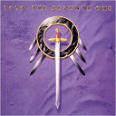 【中古】(CD)ザ・セブンス・ワン~第7の剣~/TOTO
