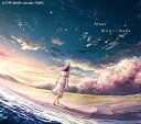 【中古】(CD)春はゆく / marie(期間生産限定盤)(DVD付)/Aimer