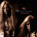 【中古】(CD)After the Rain/Nelson ネルソン