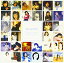 【中古】(CD)GOLDEN☆BEST/太田裕美 コンプリート・シングル・コレクション/松本隆、来生えつこ、阿木燿子、ちあき哲也、網倉一也、太田裕美、こんのひとみ、伊勢正三、下田逸郎、山本みき子、ゴスペラーズ 2,653円