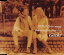 【中古】(CD)12月のLove song/Gackt 674円