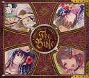 【中古】(CD)KOTOKO's GAME SONG COMPLETE BOX 「The Bible」(初回限定盤 10CD+Blu-ray)／（アニメCD）