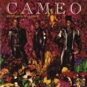 【中古】(CD)Emotional Violence／Cameo