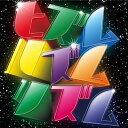 【中古】(CD)ヒズム ハズム リズム/PAN