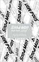 【中古】Snow Man ASIA TOUR 2D.2D. (DVD4枚組)(初回盤DVD)