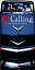 【中古】(CD)Calling/B’z、稲葉浩志、松本孝弘、池田大介、徳永暁人 297円