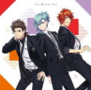 【中古】(CD)劇場版 うたの☆プリンスさまっ♪ マジLOVEキングダム スペシャルユニットドラマCD 音也・藍・ヴァン【通常盤】/一十木音也(CV.寺島拓篤)...