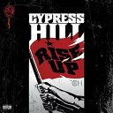 Cypress Hill形式：CD【商品状態など】中古品のため商品は多少のキズ・使用感がございます。画像はイメージです。記載ない限り帯・特典などは付属致しません。万が一、品質不備があった場合は返金対応致します。メーカーによる保証や修理を受けれない場合があります。(管理ラベルは跡が残らず剥がせる物を使用しています。）【2024/04/16 17:22:39 出品商品】