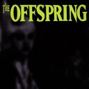 【中古】(CD)Offspring/Offspring