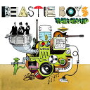 Beastie Boys形式：CD【商品状態など】中古品のため商品は多少のキズ・使用感がございます。画像はイメージです。記載ない限り帯・特典などは付属致しません。万が一、品質不備があった場合は返金対応致します。メーカーによる保証や修理を受けれない場合があります。(管理ラベルは跡が残らず剥がせる物を使用しています。）【2024/04/09 11:49:08 出品商品】