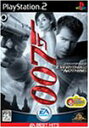 【中古】EA BEST HITS 007 エブリシング オア ナッシング(2)