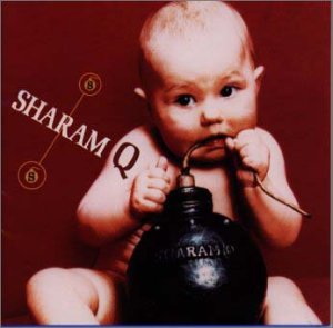 【中古】(CD)シャ乱Qベストアルバム おまけつき′96〜′99／シャ乱Q、まこと、松本人志、つんく、前嶋康明