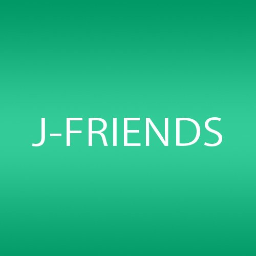 【中古】(CD)明日が聴こえる／J-FRIENDS