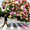【中古】(CD)ありったけのLove Song／ナオト・インティライミ、Naoki-T、大久保薫、常田真太郎