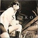 【中古】(CD)Was It The Future／松田聖子、SEIKO