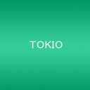 【中古】(CD)フラれて元気／TOKIO