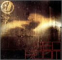 【中古】(CD)RED ROOM/J