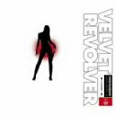 【中古】(CD)コントラバンド~ジャパン・ツアー・スペシャル・エディション/ヴェルヴェット・リヴォルヴァー