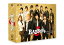 【中古】BAD BOYS J DVD BOX豪華版(本編4枚+特典ディスク)(初回限定生産)/窪田崇 5,606円