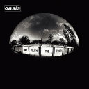 【中古】(CD)Don't Believe the Truth/Oasis