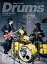 šRhythm &Drums magazine (ꥺ  ɥޥ) 2019ǯ 1 []ꥺ&ɥࡦޥԽ