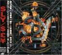 【中古】(CD)SLY/SLY