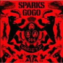 【中古】(CD)VARIETY／SPARKS GO GO、八熊慎一、橘あつや、たちばな哲也