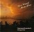 【中古】(CD)Love Story Of Harbor View/杉山清貴&オメガトライブ、RAJIE 1,170円