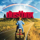 【中古】(CD)Sign To The Sun(CCCD)／dustbox