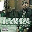 【中古】(CD)サ・ハンガー・フォー・モア／ロイド・バンクス、ロイド・バンクス feat.ザ・ゲーム、ロイ..