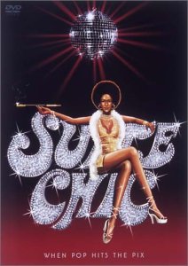 【中古】WHEN POP HITS THE PIX [DVD]