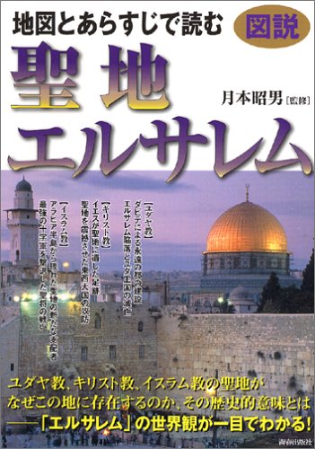 šۿϿޤȤ餹ɤϥ륵