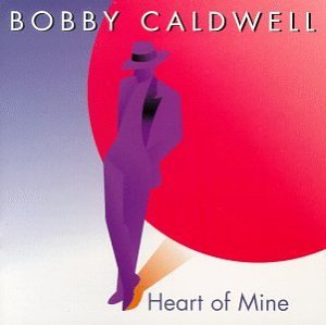 貦Ҥ㤨֡š(CDHeart of MineBobby CaldwellפβǤʤ381ߤˤʤޤ