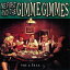 š(CD)Are a DragMe First &The Gimme Gimmes